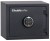 Chubbsafes Homesafe S2 10EL Digital Pin Fire Security Safe 4K/40K