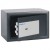 Chubbsafes Air 10k Key Locking Home Security Safe 1000 Cash Rating