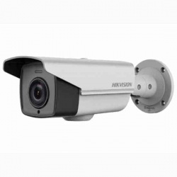 Hikvision DS-2CE16D9T-AIRAZH HD 1080p WDR Motorized 5-50mm VF Bullet CCTV Camera