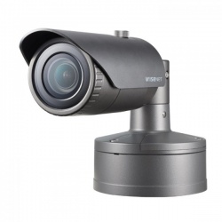 Samsung Wisenet X XNO-6020R/INT 2MP External AI-Intrusion Pro Bullet Camera AI