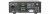 Adastra CM60B 60W Compact Mixer Amplifier
