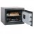 Chubbsafes AlphaPlus Size 2 Electronic Locking Digital Safe for Home / Office (2EL)