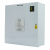 24V Smoke Ventilation 2A AOV Windows Control Panel, Detection, 2x Backup Battery