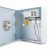 24V Smoke Ventilation 5A AOV Windows, Control Panel, Detection, Backup Battery