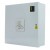 24V Smoke Ventilation 5A AOV Windows, Control Panel, Detection, Backup Battery