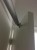 Automatic Smoke Shaft System Fire Smoke Dispersment AOV Safety Extraction Motor