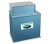 Churchill Bulldog CBS11 - 39L Large Under Floor Safe 6k/60k