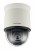 Samsung HCP-6320A Full HD 1080p Analog HD Vandalproof 32x PTZ Dome CCTV Camera