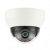 Samsung WiseNet QND-7020R 4MP Network IR Dome Camera 3.6mm Fixed Lens