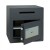 Chubbsafes Sigma 2K Letterbox Key Locking Deposit Safe