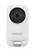 Samsung SNH-V6110BN SmartCam HD 1080p Mini Indoor Camera Two-Way Talk Motion Detection