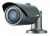 Samsung 16 Channel IP Network CCTV Camera NVR System Kit Full HD 2MP IR 1TB HDD