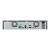Hanwha Techwin XRN-3010 64CH 4K Network Video Recorder Wisenet NVR  with 12MP Cameras & WiseStream Supported