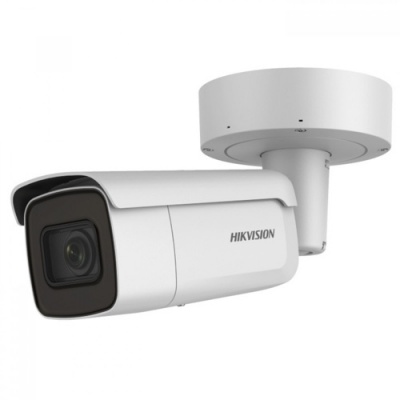 Hikvision DS-2CD2635FWD-IZS 3MP Motorised Zoom 2.8-12mm Bullet Network Camera