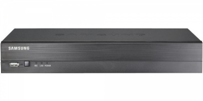 SAMSUNG SRD-893P 8CH CCTV REAL TIME AHD 1080P DVR BNC HDMI & USB 2.0 Remote View