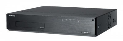 Samsung SRN-1000 Professional 64 Channel IP Network NVR 1TB Hard Drive CCTV H.264