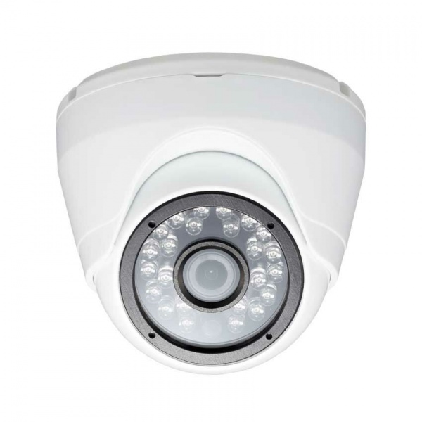 Samsung sales camera dome