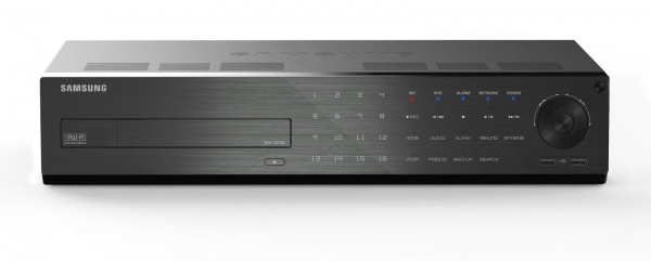 samsung dvr cannot access menu to set clock hdm samsung dvr cannot access menu to set clock hdm
