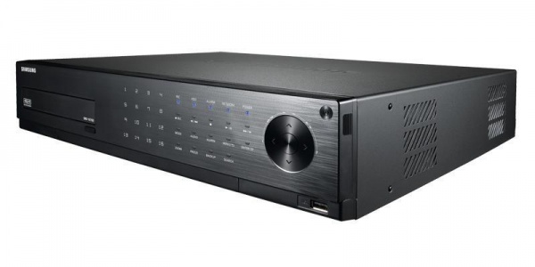 Samsung nvr 16 channel sales price