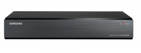 Samsung deals srd 443