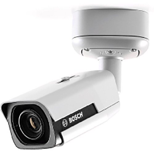 Bosch deals home camera