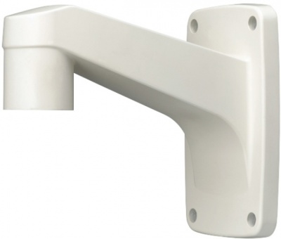 Samsung SBP-300WM1 Wall Mount CCTV Camera Bracket