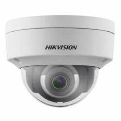 Hikvision DS-2CD2163G0-I 6MP Dome Network Outdoor Surveillance Camera 30m IR