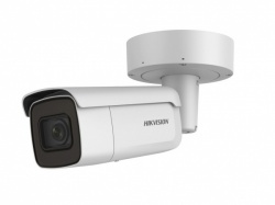 Hikvision DS-2CD5A85G0-IZS 8MP Motorised Zoom Varifocal Bullet Camera