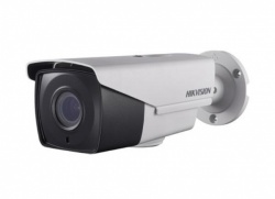 Hikvision DS-2CE16D8T-IT3F 2MP Analog AHD Ultra-Low Light Outdoor Bullet Camera
