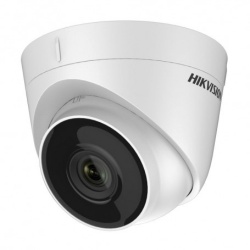 Hikvision DS-2CE56D8T-IT3F 2MP Ultra-Low Light EXIR Outdoor Turret Dome Camera