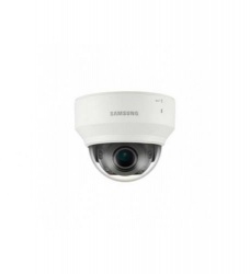 Samsung PND-9080R 4K 12MP Indoor Network IP IR LED HD Varifocal CCTV Dome Camera