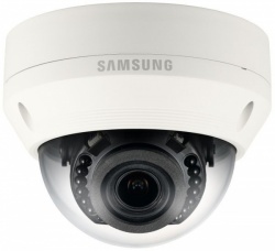 Samsung SLA-M3180DN 1/2.8'' CS-mount Auto Iris Megapixel Lens 3.1-8mm CCTV Lens