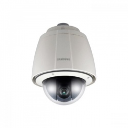 Snp6320rh sales