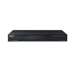 Samsung SPE-1610 16 Channel Network Video Encoder CCTV Surveillance