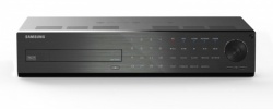 Samsung SRD-1673D 16 Channel Real Time H.264 Full HD D1 Resolution DVR 1TB HDD