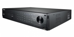 Samsung sales srd 443
