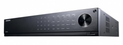 Samsung SRD-1694 16 Channel Full HD 1080P Analog DVR CCTV Recorder Wisenet HD+