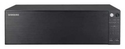 Samsung SRN-4000 Premium 64 Channel Full HD NVR Network Recorder NVR Hot Swap HDDs 2TB HDD