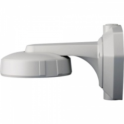 Samsung STB-275VW Vandal Wall Mount for Vandal Dome CCTV Cameras