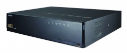 Samsung XRN-2011 32 Channel 4K HD CCTV Network Video Recorder H.265 H.264 MJPEG