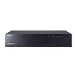 Samsung Wisenet XRN-3010 64 Channel 4K Network Video Recorder