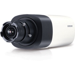 Samsung SCB-6001 HD-SDI Full HD 2MP Day/Night  CCTV BOX CAMERA
