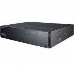 Samsung XRN-2011P1T 32CH 4K Network Video Recorder