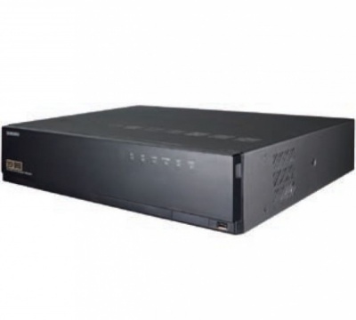 Samsung XRN-2011P1T 32CH 4K Network Video Recorder